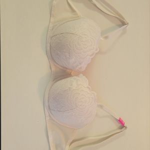 Victoria Secret New Never Worn Date Night Bra